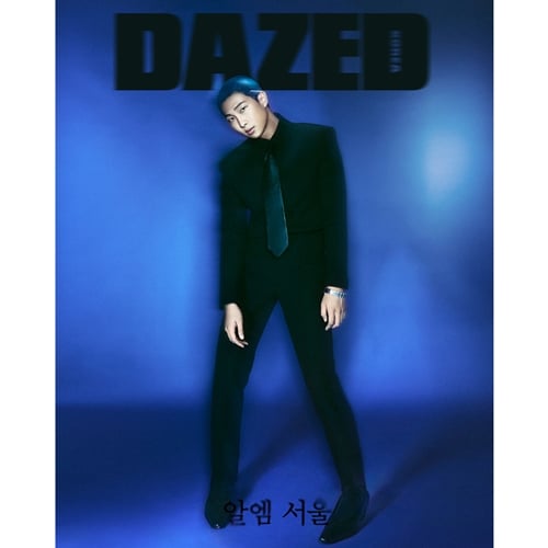 dazed-and-confused-korea-c-type-october-2023-cover-rm dazed-and-confused-korea-c-type-october-2023-cover-rm