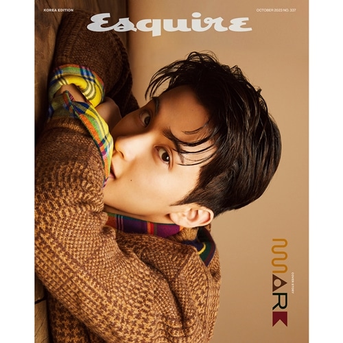 esquire-a-type-october-2023-cover-nct-mark esquire-a-type-october-2023-cover-nct-mark