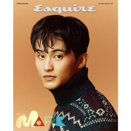 esquire-b-type-october-2023-cover-nct-mark esquire-b-type-october-2023-cover-nct-mark
