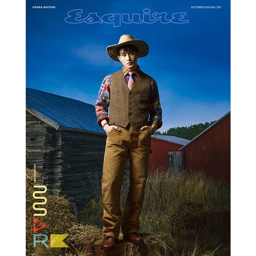 esquire-c-type-october-2023-cover-nct-mark esquire-c-type-october-2023-cover-nct-mark