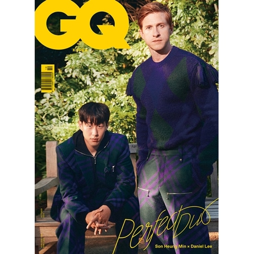 gq-2023-october-a-type-cover-son-heung-min gq-2023-october-a-type-cover-son-heung-min