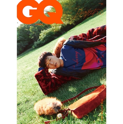 gq-2023-october-b-type-cover-son-heung-min gq-2023-october-b-type-cover-son-heung-min