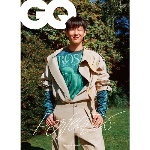 gq-2023-october-c-type-cover-son-heung-min gq-2023-october-c-type-cover-son-heung-min