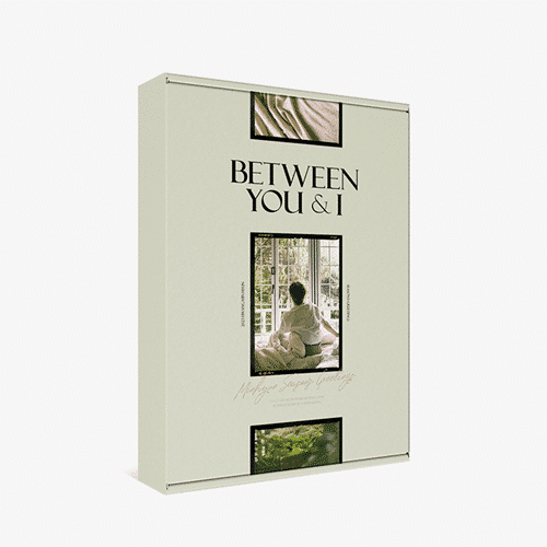 hwang-min-hyun-2023-season's-greetings-between-you-and-i