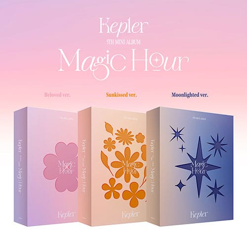 kep1er-mini-5th-album-magic-hour