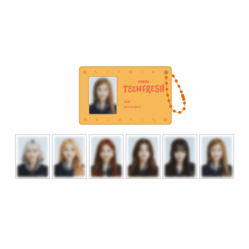 stayc-03-id-photo-holder-set-stayc-1st-world-tour-teenfresh-official-md