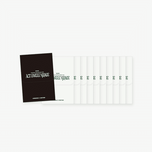 tomorrow-x-together-world-tour-act-sweet-mirage-mini-photo-card-set