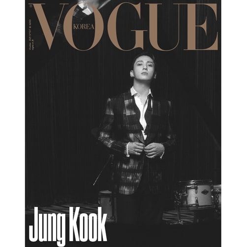 vogue-2023-october-cover-bts-jungkook-a-type vogue-2023-october-cover-bts-jungkook-a-type