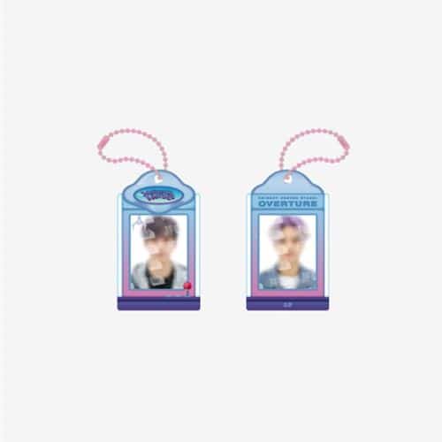 xdinary-heroes-acrylic-mini-photo-keyring-overture