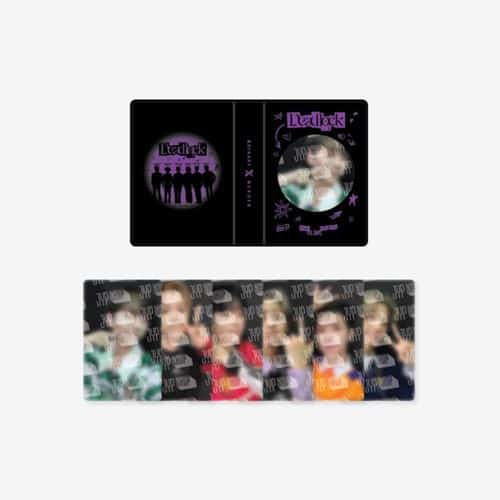 xdinary-heroes-collect-book-deadlock