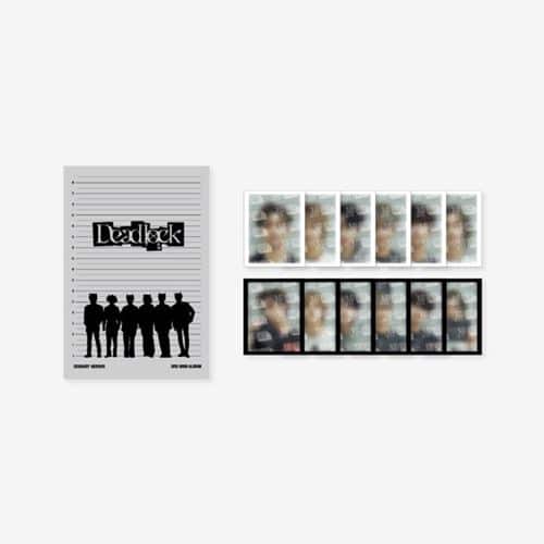 xdinary-heroes-id-photo-set-deadlock