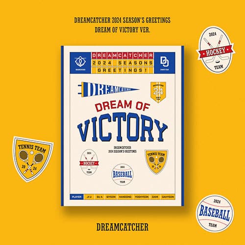 2024-season's-greetings-dream-of-victory-ver