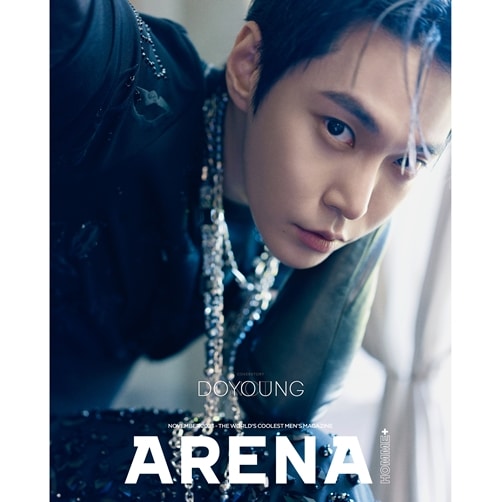 arena-homme-nov-cover-nct-doyoung-b-type