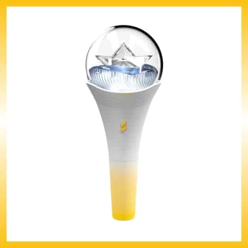 atbo-official-light-stick