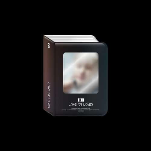 bi-2022-all-day-show-lol-the-hidden-stage-no6-collect-book