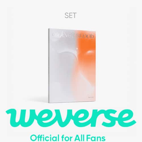 enhypen-orange-blood-engene-set-weverse-pob