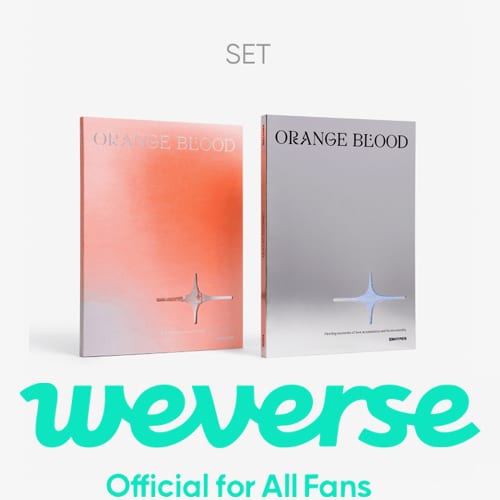 enhypen-orange-blood-set-weverse-pob