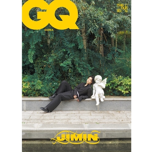 gq-nov-cover-bts-jimin-a-type gq-nov-cover-bts-jimin-a-type