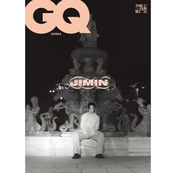 gq-nov-cover-bts-jimin-c-type gq-nov-cover-bts-jimin-c-type