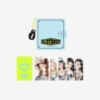 itzy-kill-my-doubt-pop-up-store-official-merch-collect-book