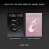 jini-1st-ep-an-iron-hand-in-a-velvet-glove-plve-ver