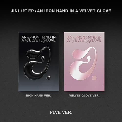 jini-1st-ep-an-iron-hand-in-a-velvet-glove-plve-ver
