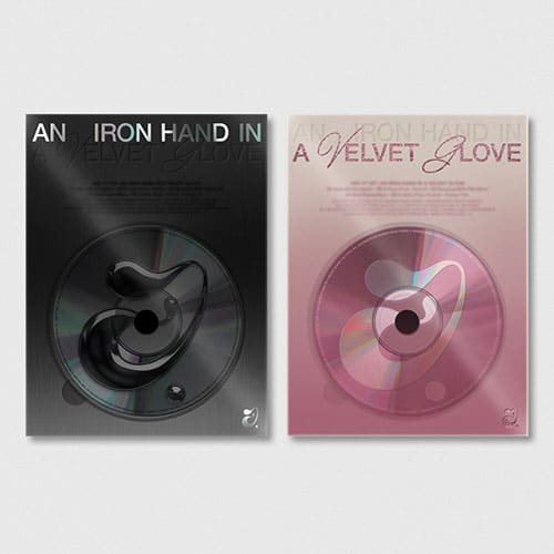 jini-1st-ep-an-iron-hand-in-a-velvet-glove