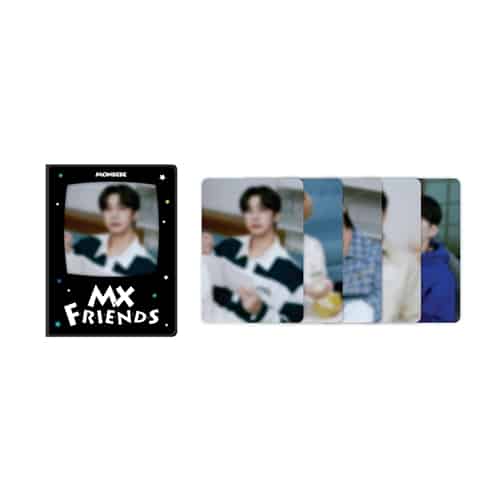 monsta-x-2023-fan-con-mx-friends-photocard-binder