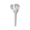 monsta-x-official-md-official-light-stick-ver-3