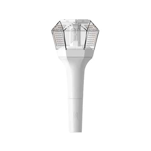 monsta-x-official-md-official-light-stick-ver-3