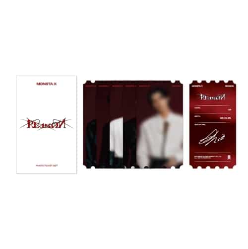 monsta-x-pop-up-store-reason-photo-ticket-set