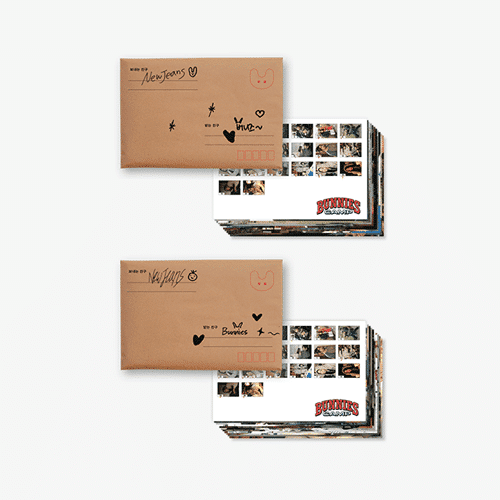 newjeans-bunnies-camp-photo-set