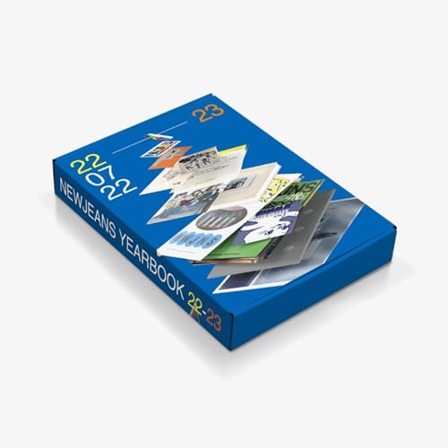 newjeans-year-book-22-23