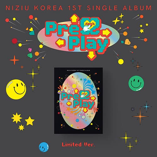 niziu-1st-single-album-press-play-limited-ver