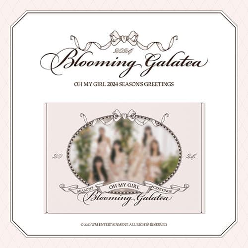 oh-my-girl-2024-seasons-greetings-blooming-galatea