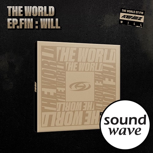 sound-wave-pob-ateez-2nd-full-album-the-world-ep-fin-will-digipack-ver-set