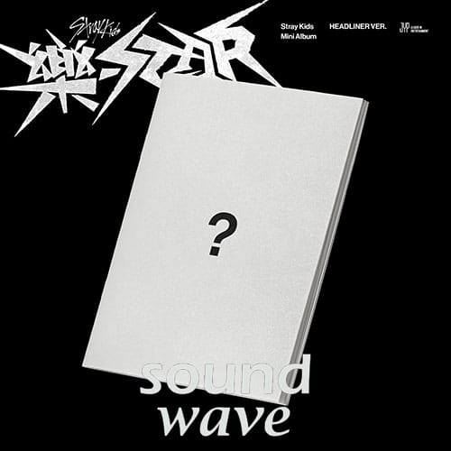 sound-wave-pob-stray-kids-rock-star-headliner-ver