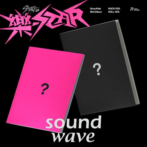 sound-wave-pob-stray-kids-rock-star-standard
