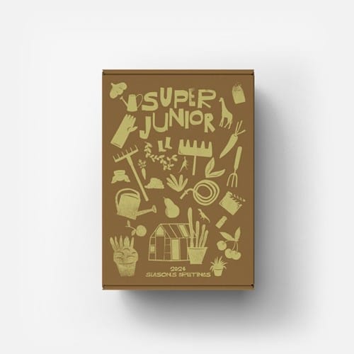 super-junior-2024-season's-greetings-smtown-store
