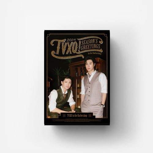 tvxq!-2024-seasons-greetings-smtown-store