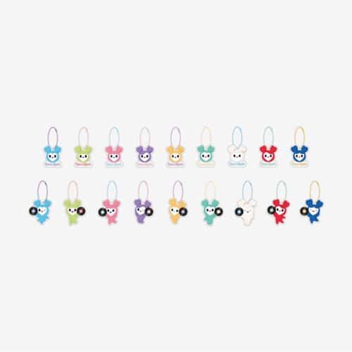 twice-lovely-random-keyring-once-again twice-lovely-random-keyring-once-again