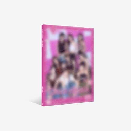 twice-photobook-once-again
