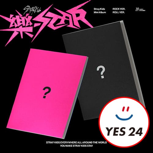yes24-pob-stray-kids-rock-star-standard