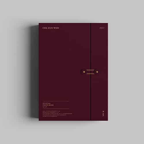 astro-cha-eun-woo-2023-official-photo-book-in-la-a-type