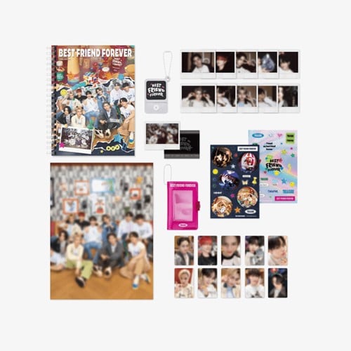 bff-treasure-photo-package-forever