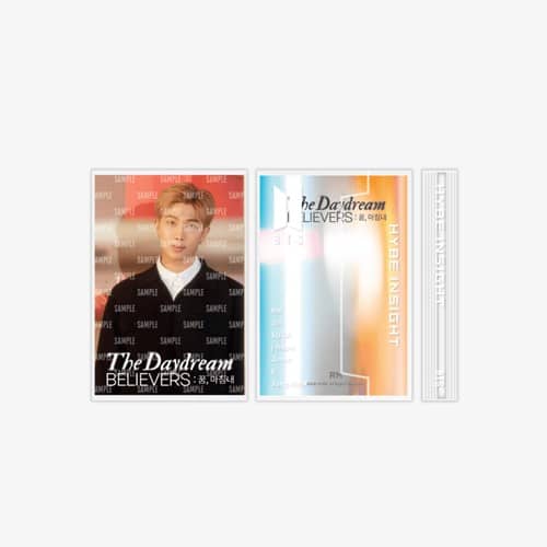 bts-photocard-set-the-daydream-believers-꿈-마침내