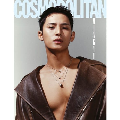 cosmopolitan-dec-cover-seventeen-a-type