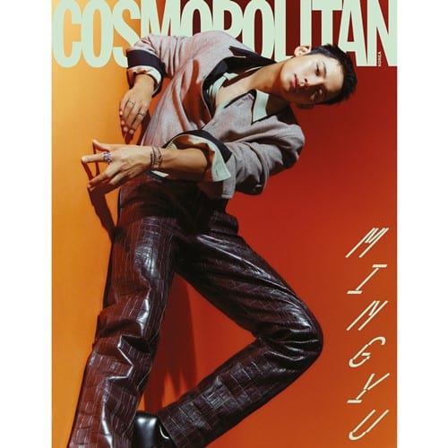 cosmopolitan-dec-cover-seventeen-b-type