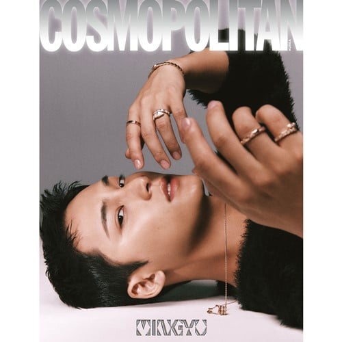 cosmopolitan-dec-cover-seventeen-c-type.