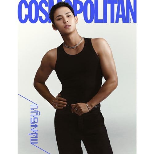 cosmopolitan-dec-cover-seventeen-e-type
